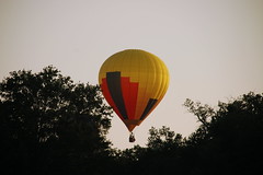 Freedom Weekend Aloft Balloons-2