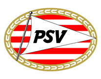 NEC-PSV-eredivisie-29-maart-2008