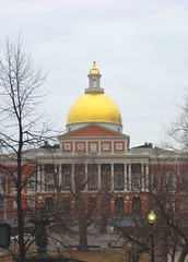bos_state_house