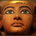 2004_0418_103514AA-Tutankhamun. by Hans Ollermann