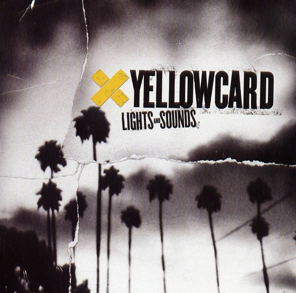 Yellowcard---Lights-And-Sounds-(Front)