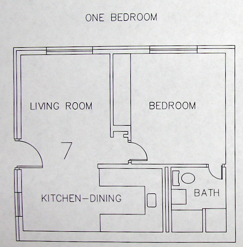 apartment floor plans with dimensions. We will work to get dimensions
