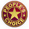 People's Choice Small Award