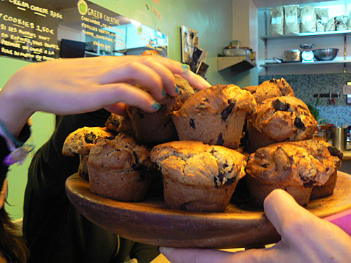 les muffins de Bob.jpg