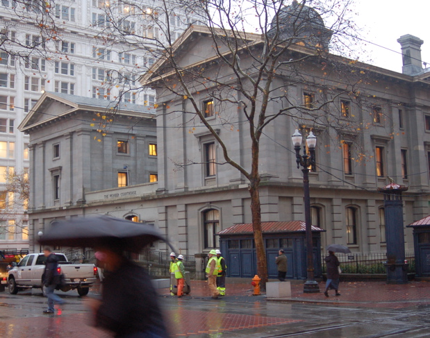 111707_pioneer_courthouse2