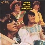 Hums of the Lovin' Spoonful