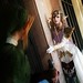 Princess Zelda Cosplay por Enchanted Collection