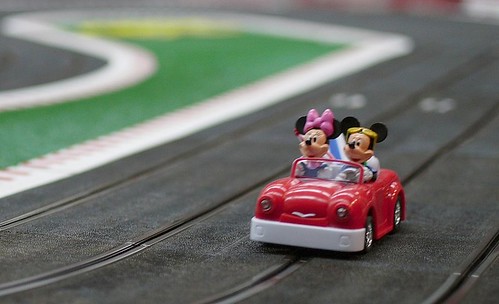 Mickey y Minnie en slot (by delfi_r)