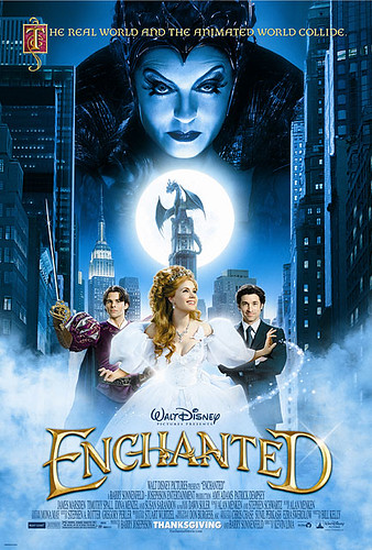 Enchanted_unofficial