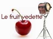 fruit Vedette