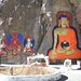 Meditaciones guiadas budistas