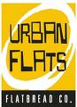 urban flats logo