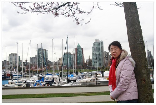 Vancouver_4376