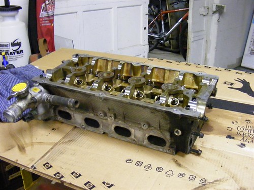 Engine Rebuild5 (Large)