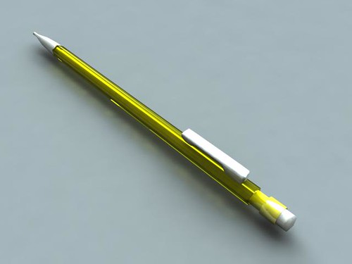 mechanical_pencil