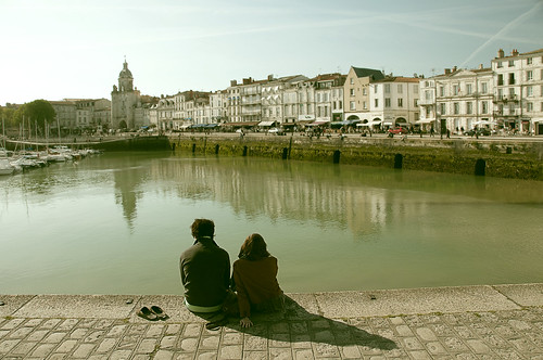 La Rochelle 13