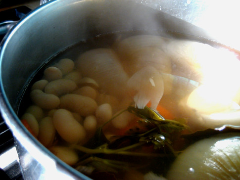 beans.jpg