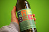 Software Support is not free as in FREE BEER!