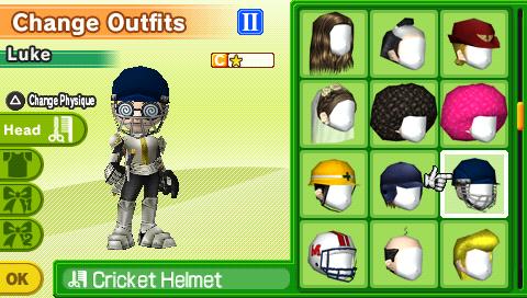 Cricket_Helmet