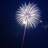 Fireworks 03