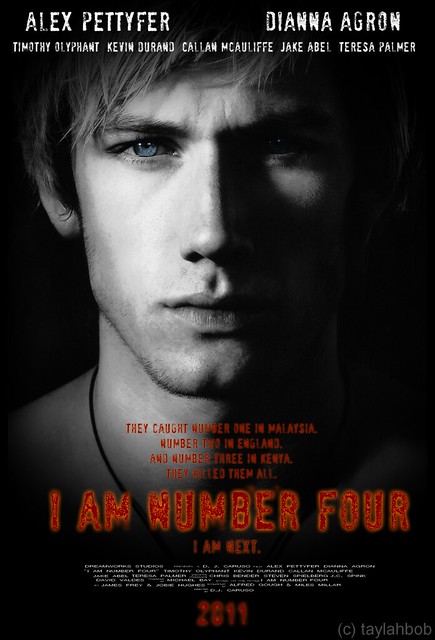 Watch-I-Am-Number-Four-Movie-Online