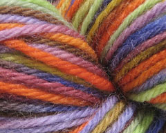 Yule Peruvian Yarn 3.5 oz (SK)