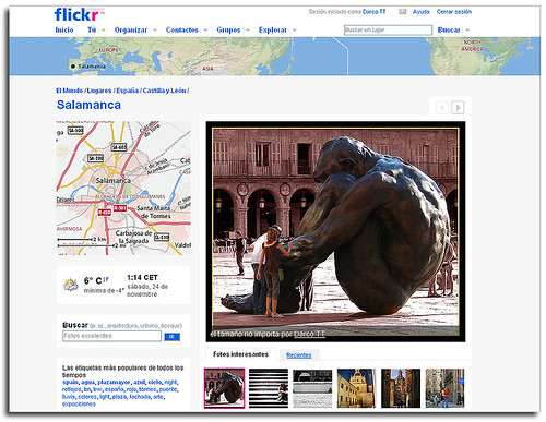flickr_lugares