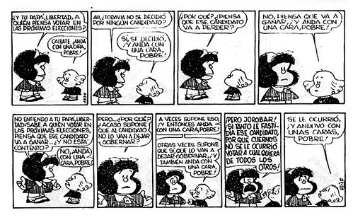 mafalda_elecciones