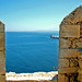 Creta - Fortezza di Rhetymno