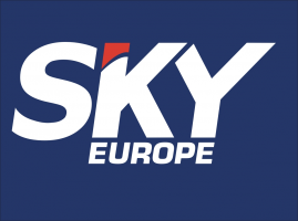 Skyeurope