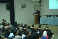 Prof. Sameer