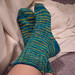 charade socks