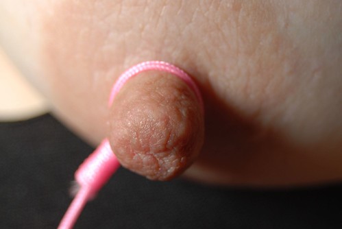 fat big tits pink boobs pics: nude, nipples, bigtits, sensual, amateur, breasts, tits, erotic, xxx, beautiful
