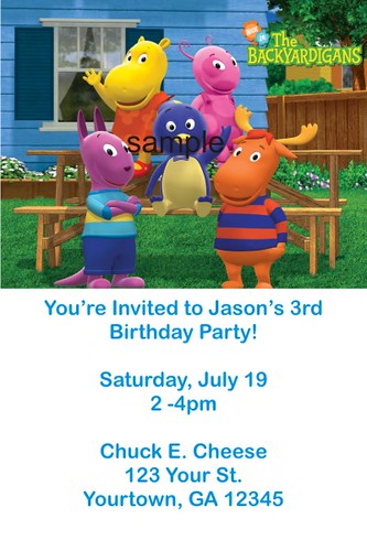 sleepover party invitations free. slumber party invitations!