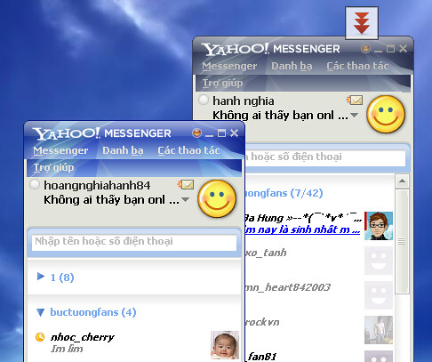 Yahoo Messenger Download 1814280440_ce11d3390