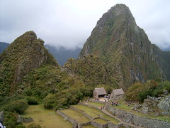Heading to Machu Picchu? Why You Should Explore the Ruins Around Cusco First