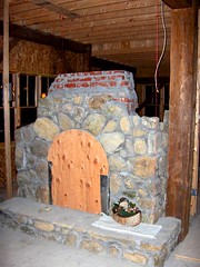 camp_fireplace