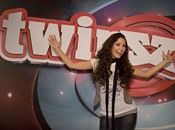 Twinzz: geen tv-succes, wel potentieel hitlijstenvoer