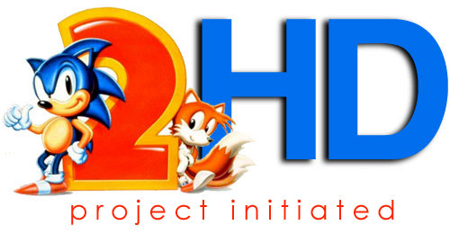 sonic2hd-project-header