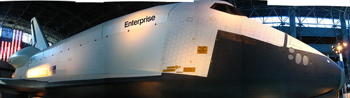 Udvar-Hazy Shuttle Panorama.jpg