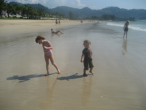 kids_beach_1