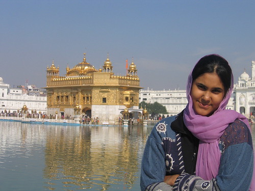 Punjabi Girl: Punjabi Girl Photos, Wallpapers, Galleries, Punjabi Girl