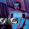 Outland - Soundtrack 1981