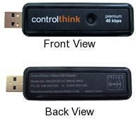 controlthink