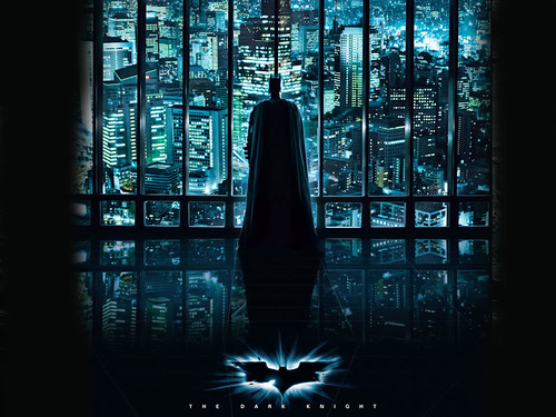 dark knight wallpaper. Batman The Dark Knight Movie