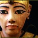 2004_0416_135556AA-Tutankhamun. by Hans Ollermann