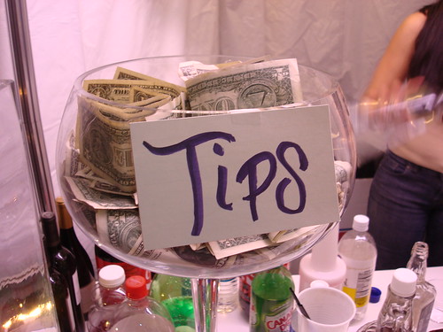 "Tip" jar (by burningkarma)