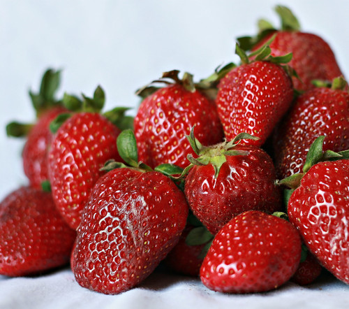 strawberry4
