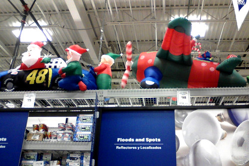 Inflatable_Christmas