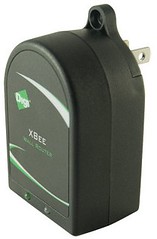 XBee Wall Router